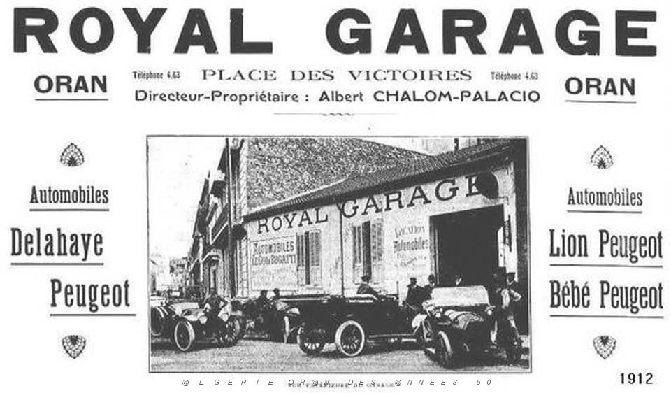 PUB ORANAISES (259).jpg